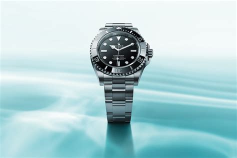 rolex watch configurator|rolex official website configure.